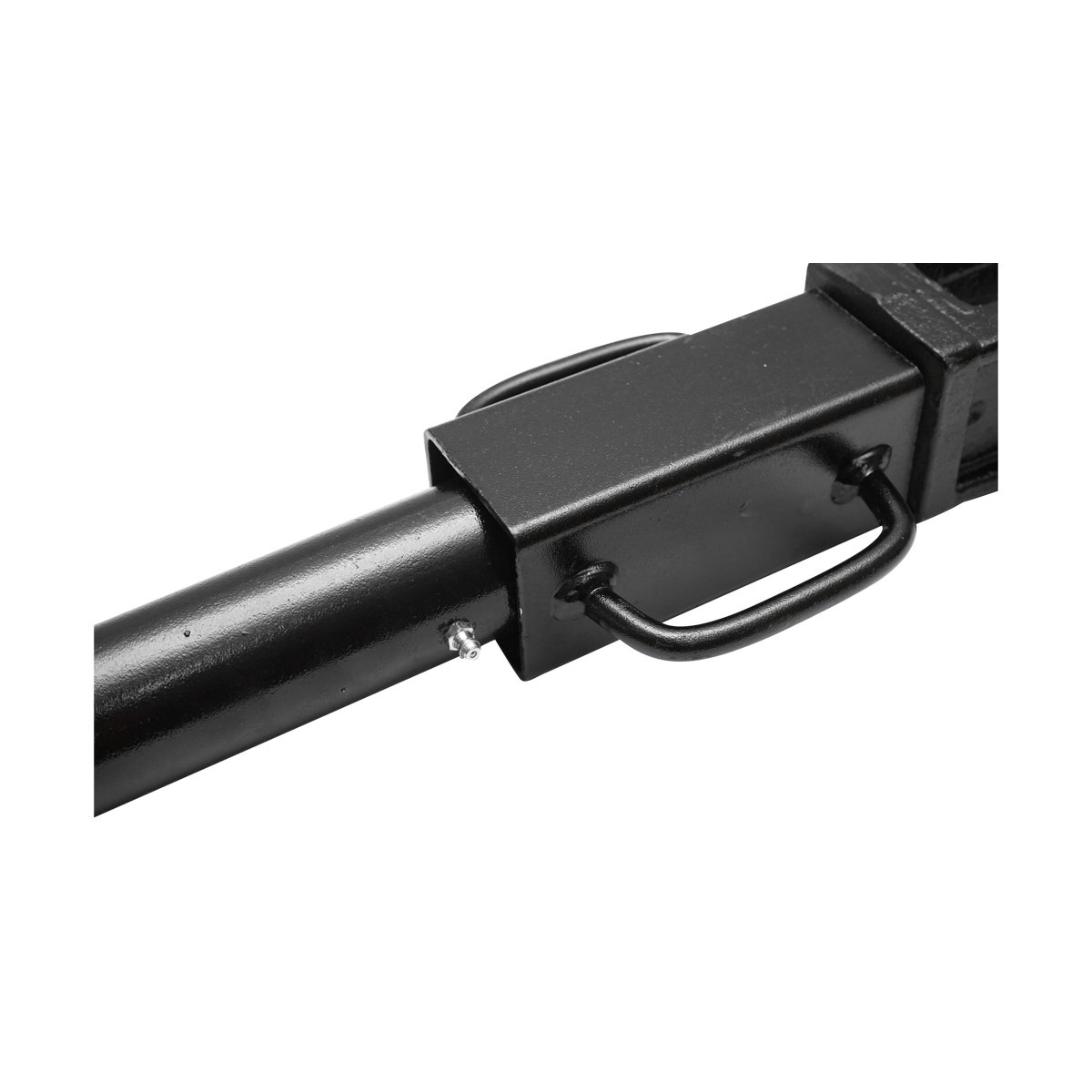 Stabilizator tirant lateral pentru Massey Ferguson cod OEM 0016631U91, 3616223M91, 3616223M92